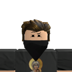 @tomachk