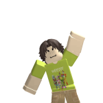 @GalaxyBrainNoob