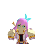 @LittleAnimecool