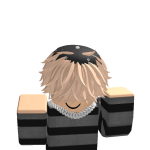 @Jack_134290