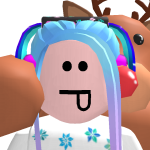 @addieplaysyosity