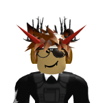 @gamesahmet1pro