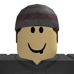 @omglolguy123