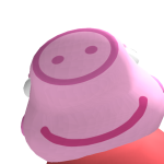 @Monkeyc10000