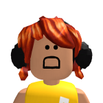 @kutie_player