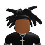 @NGL_BIGCDOG