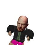 @Slim_thejimmm