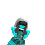 @CamiO1545