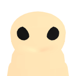 @HackCheat00000000
