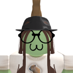 @clapyblapy