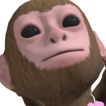 @Cotitogamer143
