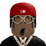@swag_manx