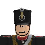 @Mr_Cheeto12