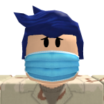 @Cool_LukeMeme