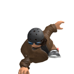 @sharkbob000