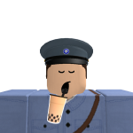 @enrichyy