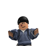 @Hathxway
