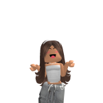 @molly_lovesrobloxx