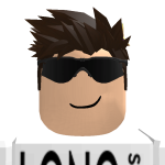 @literally_bob