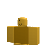 @roborackieta