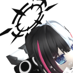 Nimue_brainof