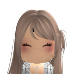 @ethilips