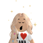 @XFlower_SquadX