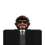 @CHminecraft