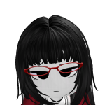 @Qty_Chan