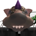 @LYumnt