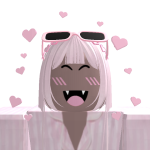 @Asprvend