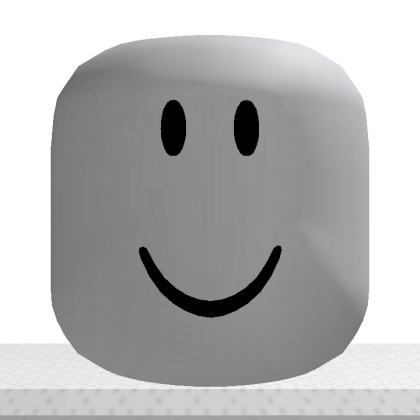 Roblox profile picture for @Insta