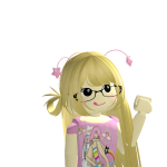 @rlyjes