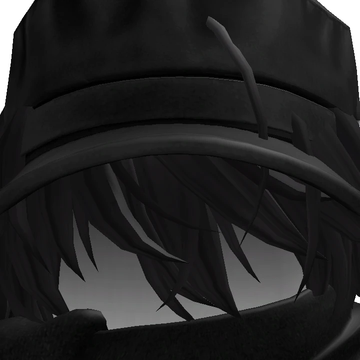 Serkragh16's avatar