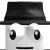 LTS
