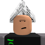 @tinytot