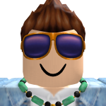 @GodlyDestroyer75