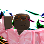 @Dreamer_SMP