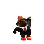 Demodogo