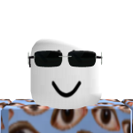 @xwxxxvxvxvxvxvxvxx