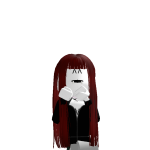 @spooksceneL