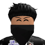 @ikonikfortknife10