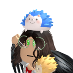 @MysticMighty