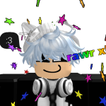 @gamingfoxz