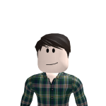 @Osielcrakxe