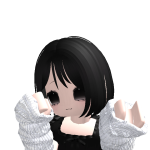 lau