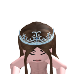 @ma111ya