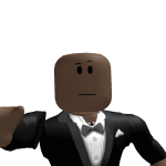 @ZillaBrickBronze