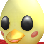 @FaZerse707