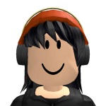 @notiamchan